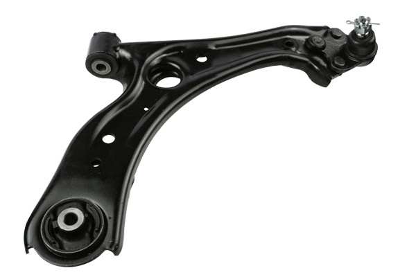 Track control arm